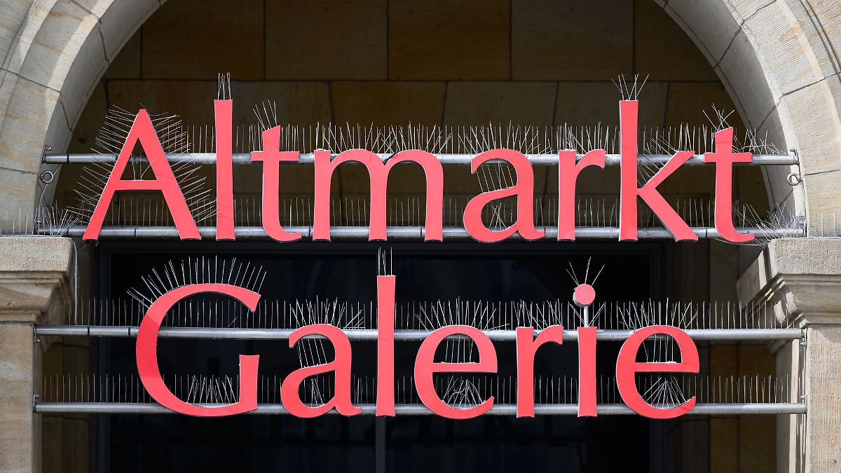 Zivilcourage: Anklage gegen verdächtige Schläger erhoben