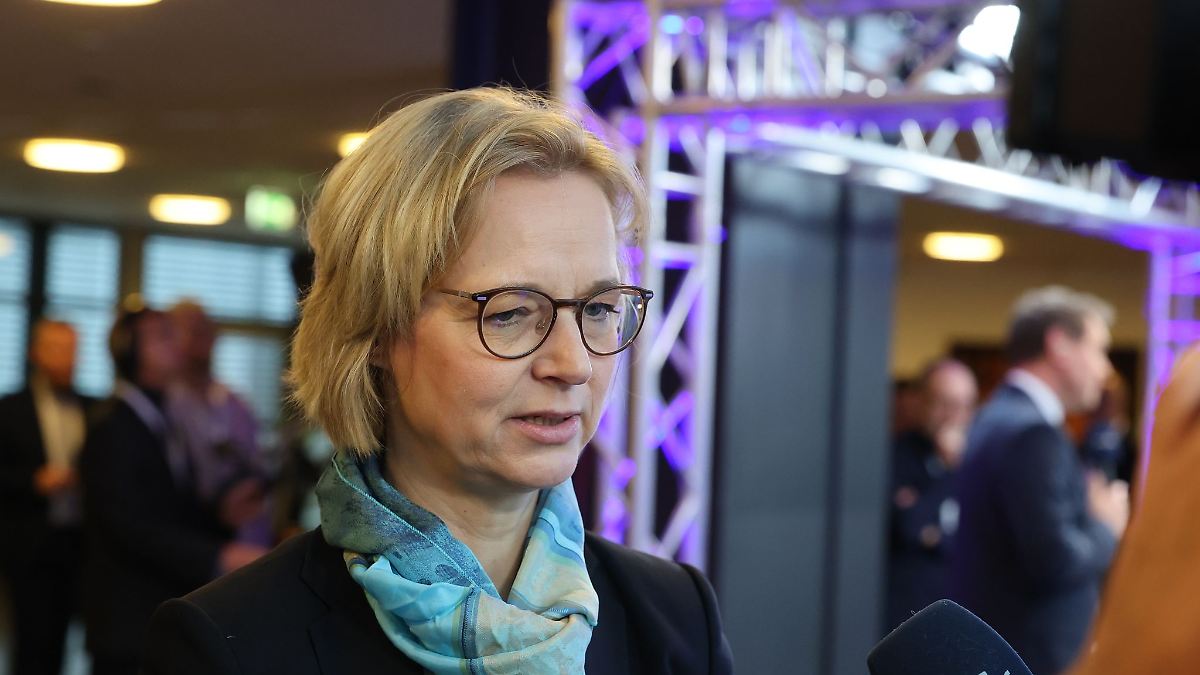 Haushalt: Neue Instrumente sollen 400 Millionen bringen