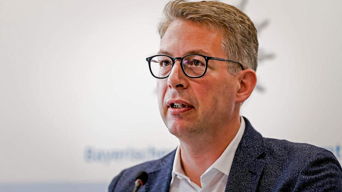 NS-Raubkunst: Anwälte sehen Freistaat in der Pflicht