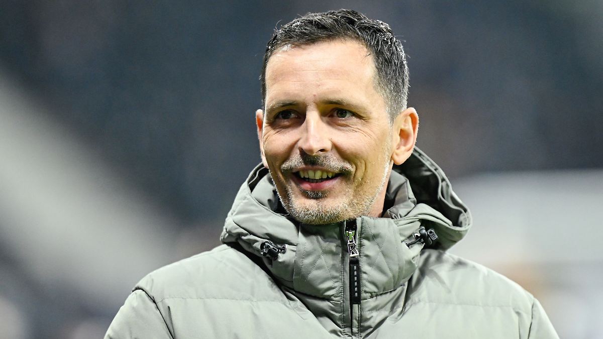 München-Trip läutet Eintracht-Festwochen ein
