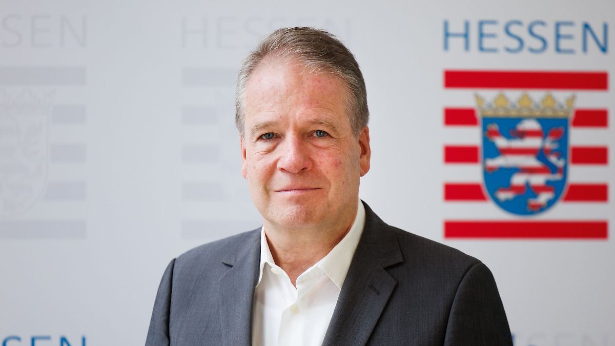 Wahlleiter und Innenminister danken über 50.000 Wahlhelfern