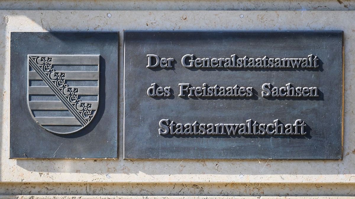 Mädchen sexuell missbraucht? 19-Jähriger in U-Haft