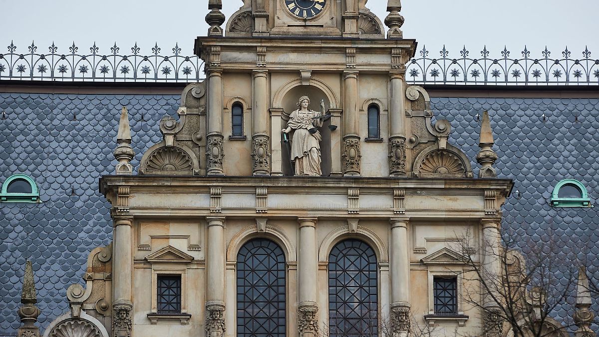 1,43 Millionen Euro Bußgelder gehen an soziale Einrichtungen