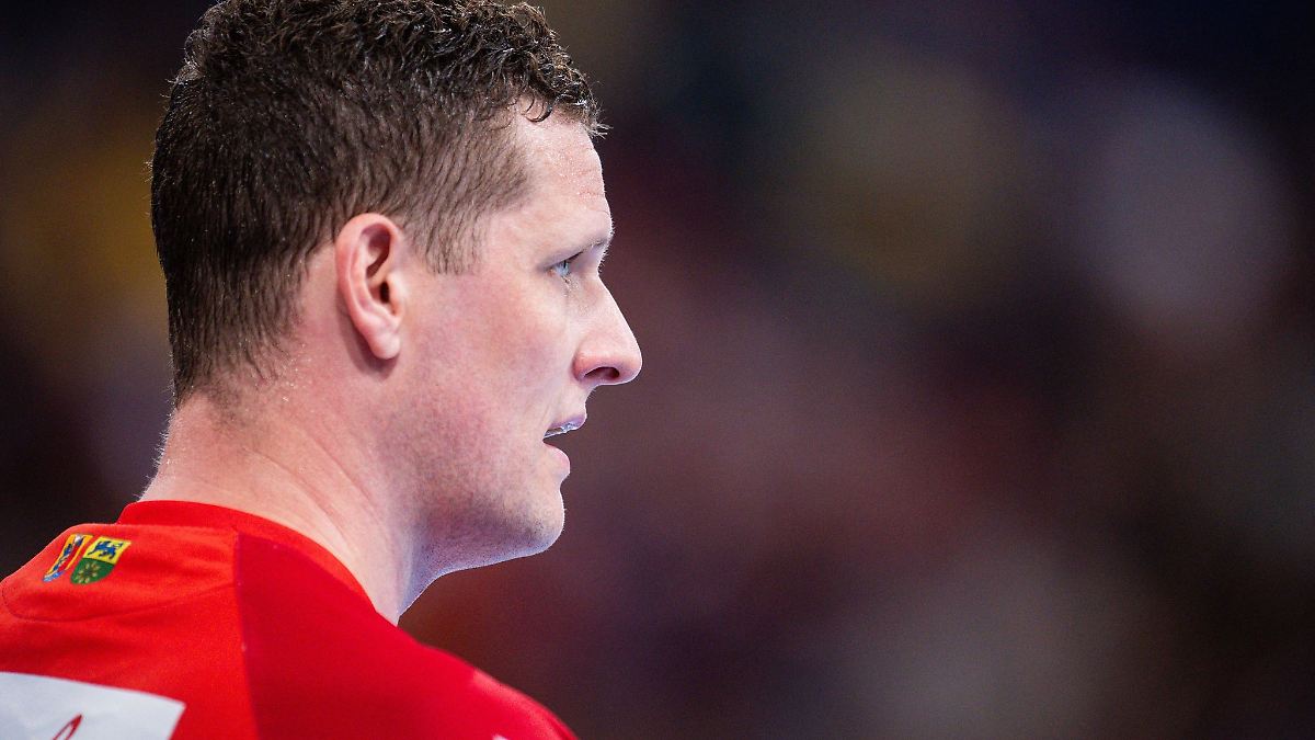 Flensburgs Handballer verspielen den Sieg in Toulouse