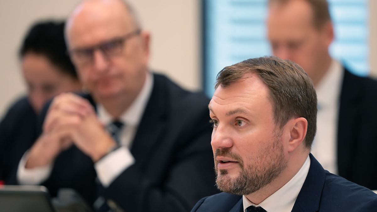 Brandenburg will Firmen in der Krise helfen