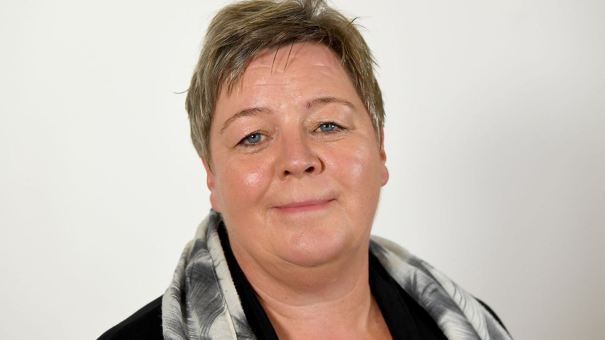 SPD: Pflege darf nicht zur Armutsfalle werden