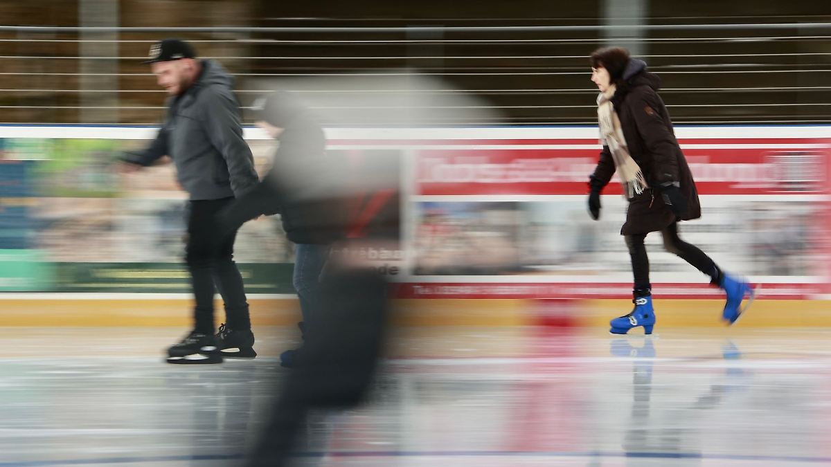 Wintersaison geht in Schierke zu Ende