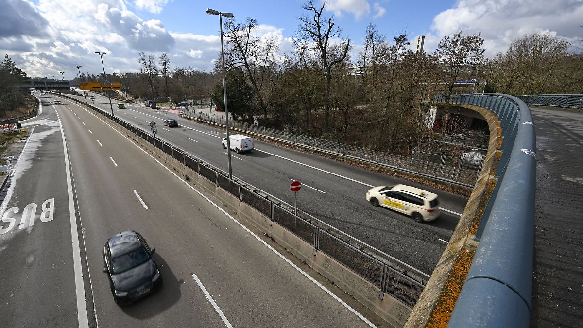 Frankfurter Multifunktionsarena rückt näher: "Überglücklich"