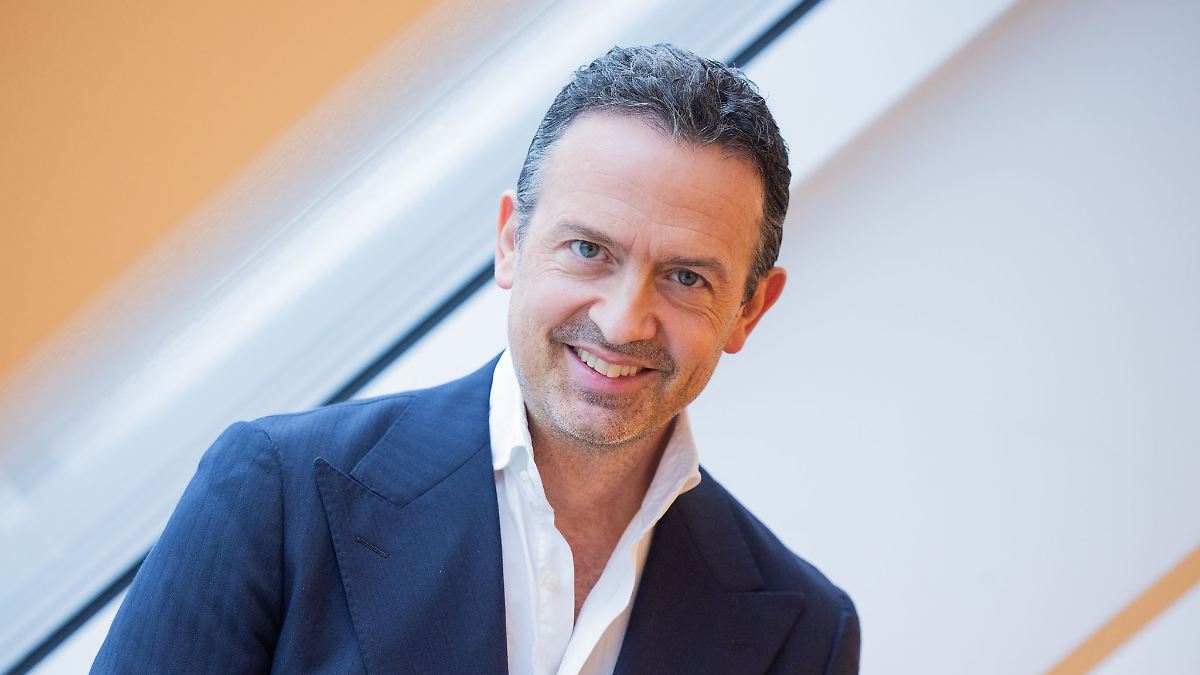 "Kampen Jazz" verabschiedet sich nach acht Jahren von Sylt