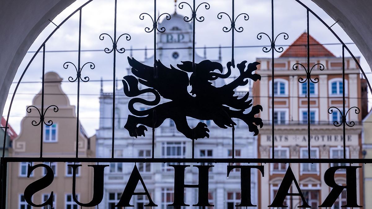 Rund 41 Millionen Euro Defizit – Krise trifft auch Rostock