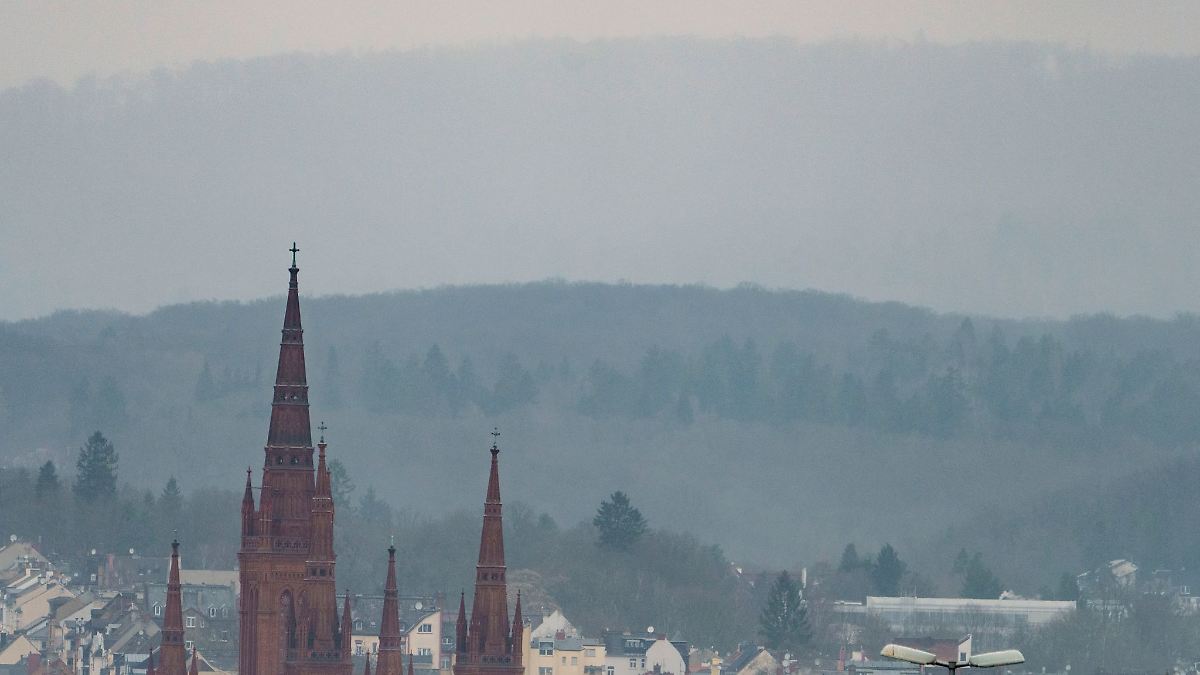 Wirbel um Wiesbadener IT-Gesellschaft
