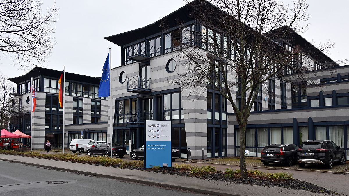 Mehr Klarheit zum Umgang mit Gewalt an Schulen gewünscht