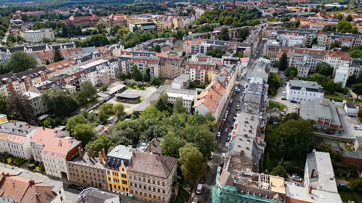 Stimmengleichheit - Landkreis Görlitz weiter ohne Haushalt
