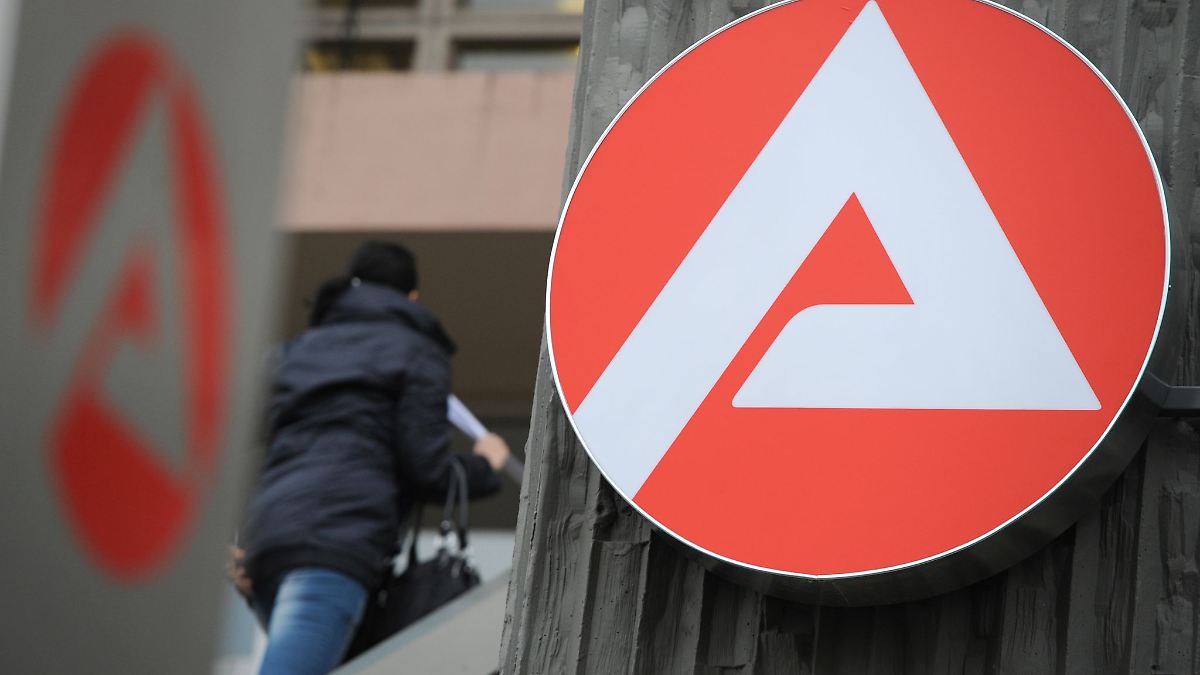 Arbeitsagentur: Frauen am bayerischen Arbeitsmarkt stärken