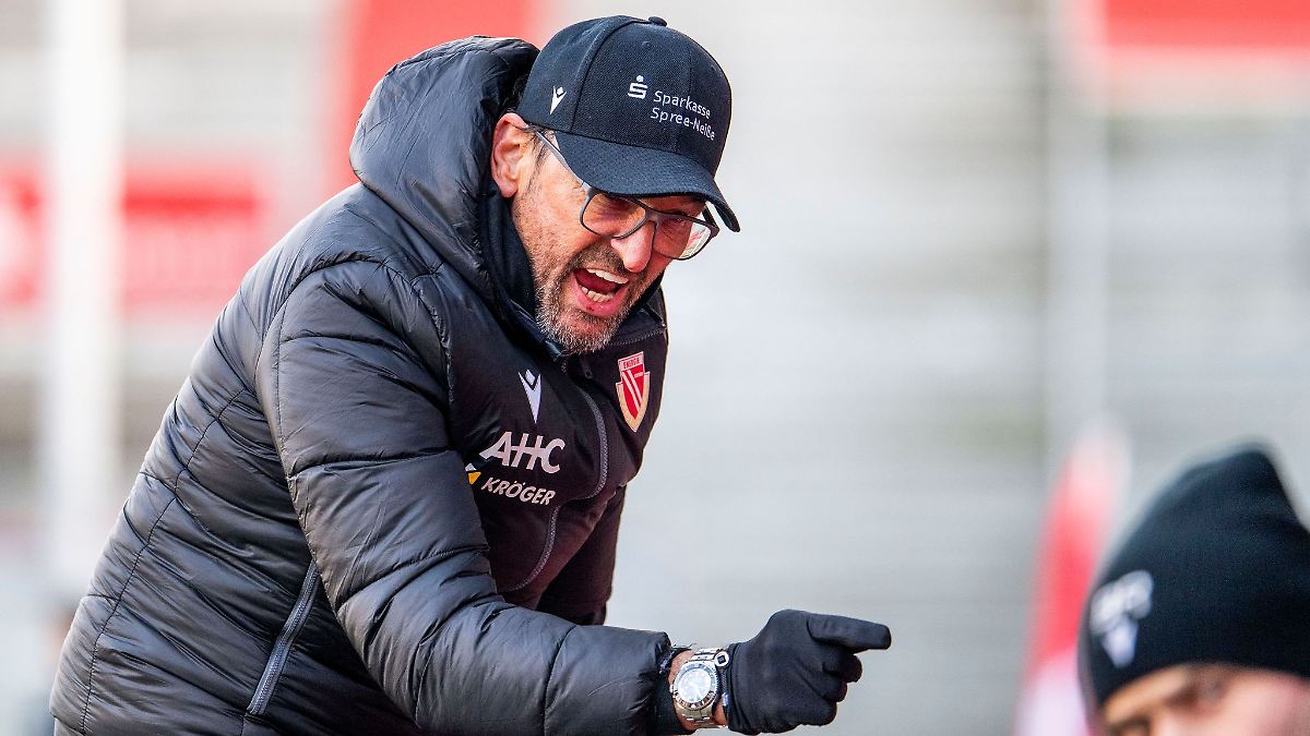 Fußball-Ostklubs mucken auf und wollen endlich faire Lösung