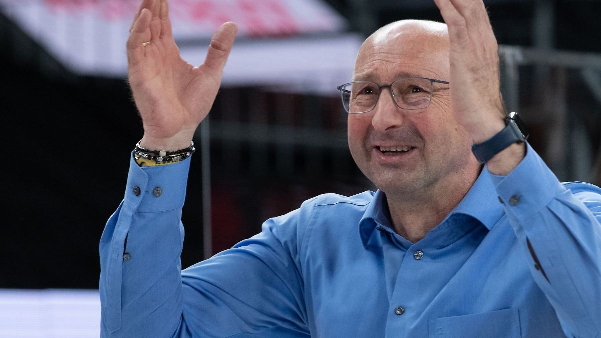 Oldenburg schlägt Braunschweig im Niedersachsen-Duell