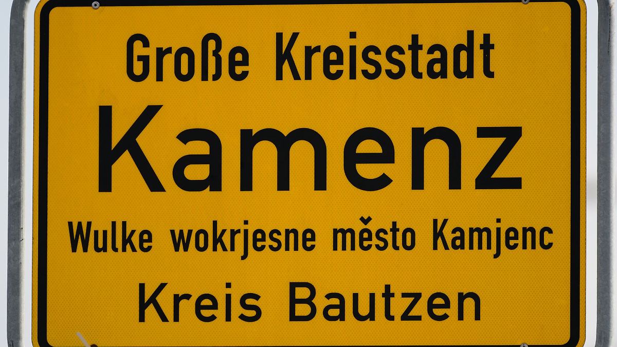 Zum Stadtjubiläum von Kamenz: Schöpfung aus Licht und Klang
