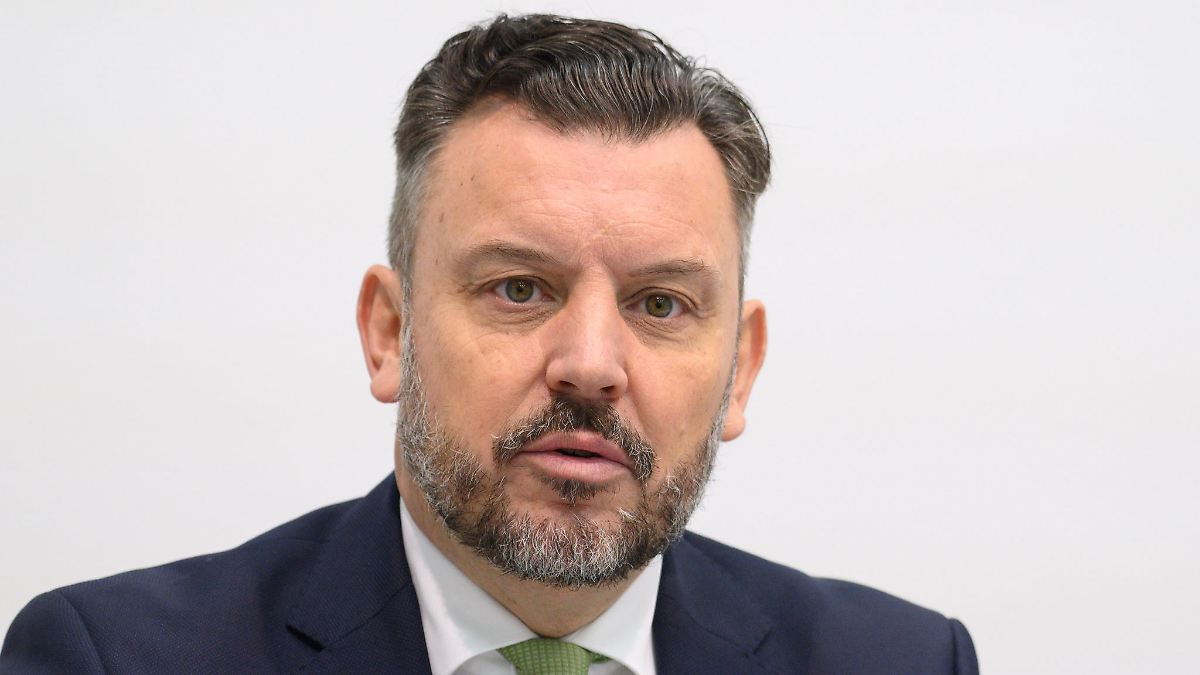 Millionenstreit - Land will bei Kommunen für Frieden sorgen