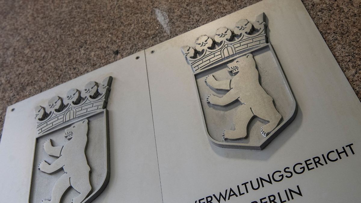 Gericht: Probeunterricht vor Schulwechsel ist zulässig