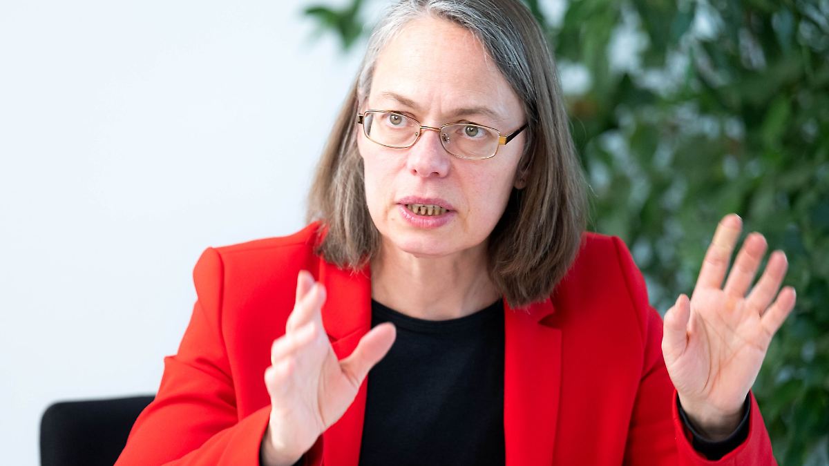 Bremen lockert Kita-Regeln - Betreuung ohne Berufsausbildung