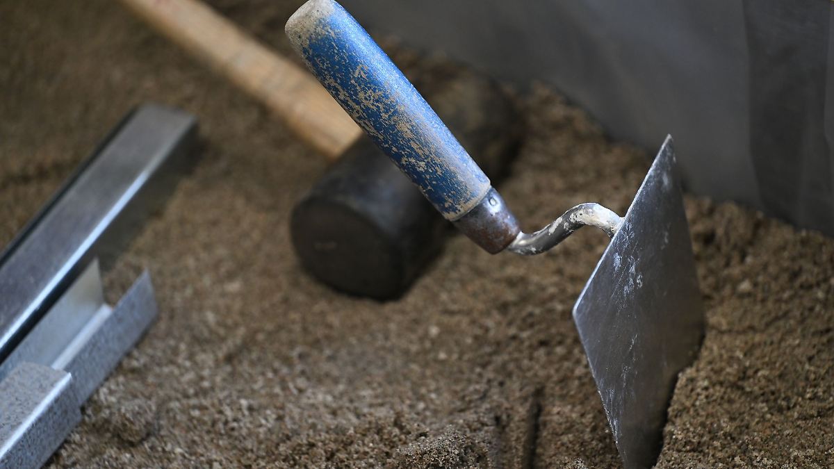 Ministerium: Übernahmeprobleme bei Firmen bedrohen Jobs