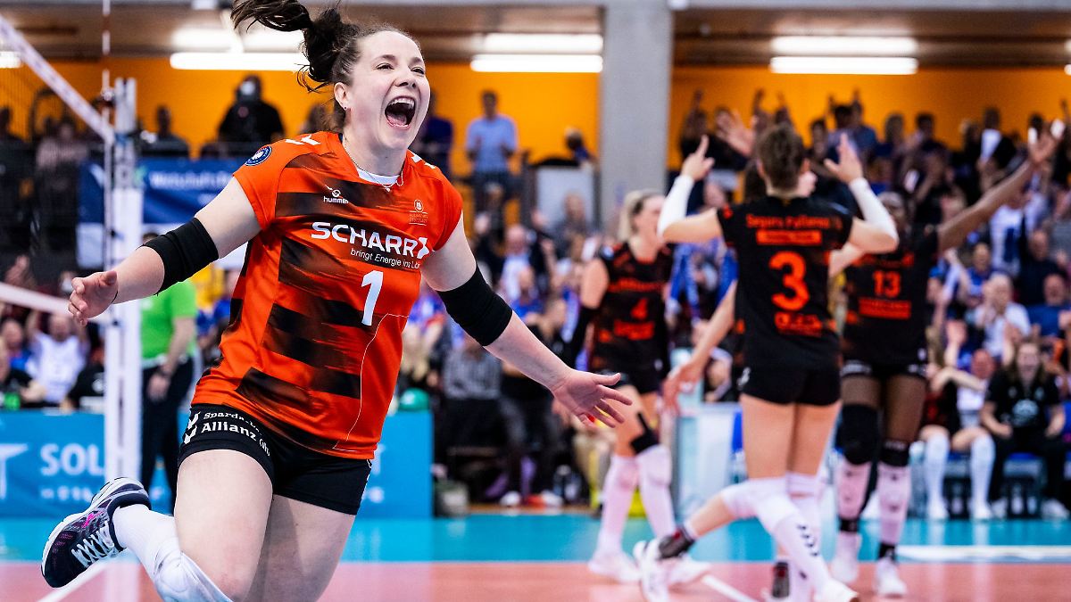 Stuttgarts Kapitänin Koskelo beendet Karriere