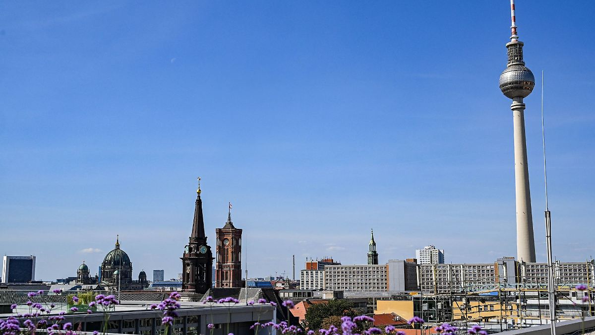 Unternehmen erwarten für 2025 keinen Aufschwung mehr