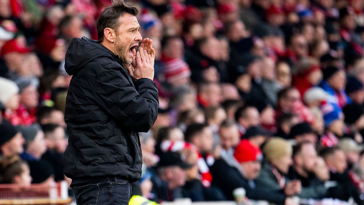 Wehen Wiesbaden torlos gegen 1860 München