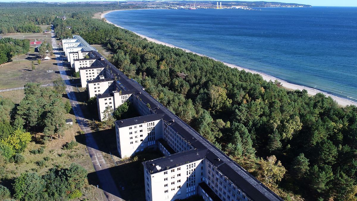 Opposition und Widerstand - Bausoldaten in der DDR