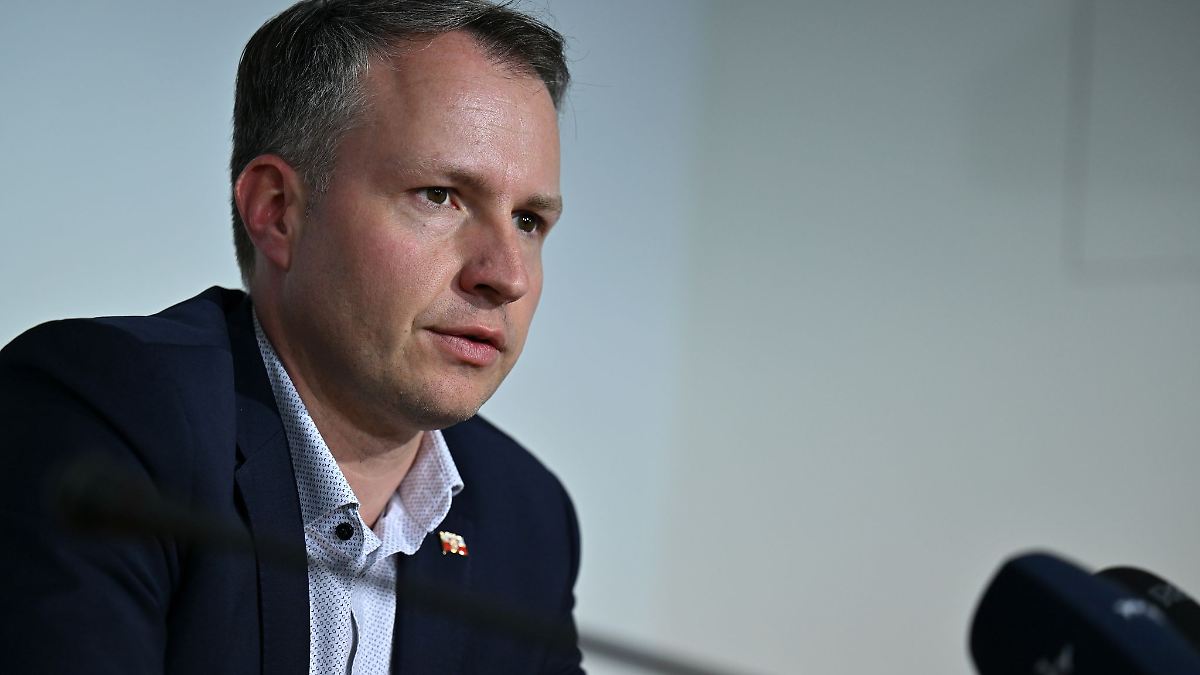 Brombeer-Koalition will Zahlungen an die Kommunen erhöhen