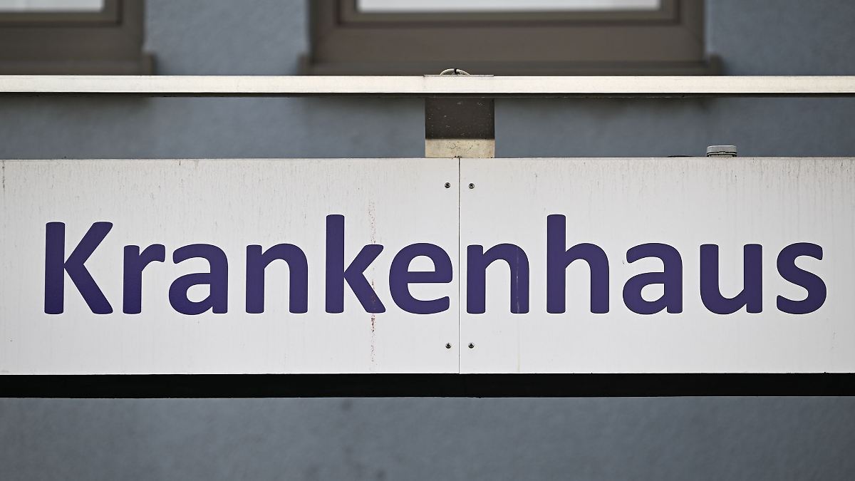 Umfrage zu Gewalt und Rassismus im Gesundheitswesen startet