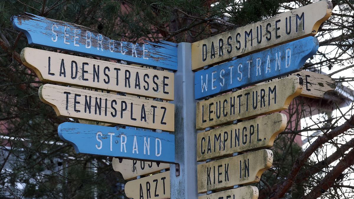 Läden in Tourismus-Orten dürfen an mehr Sonntagen öffnen