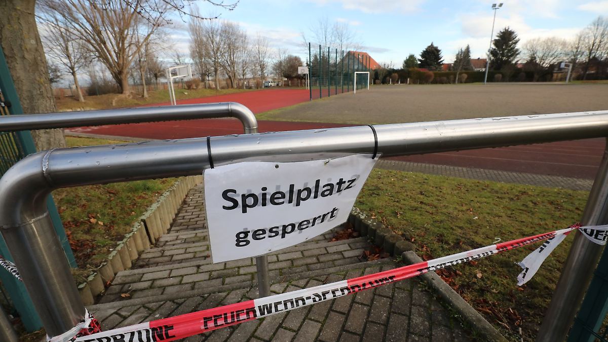 CDU: 16 Millionen extra für Sportstätten