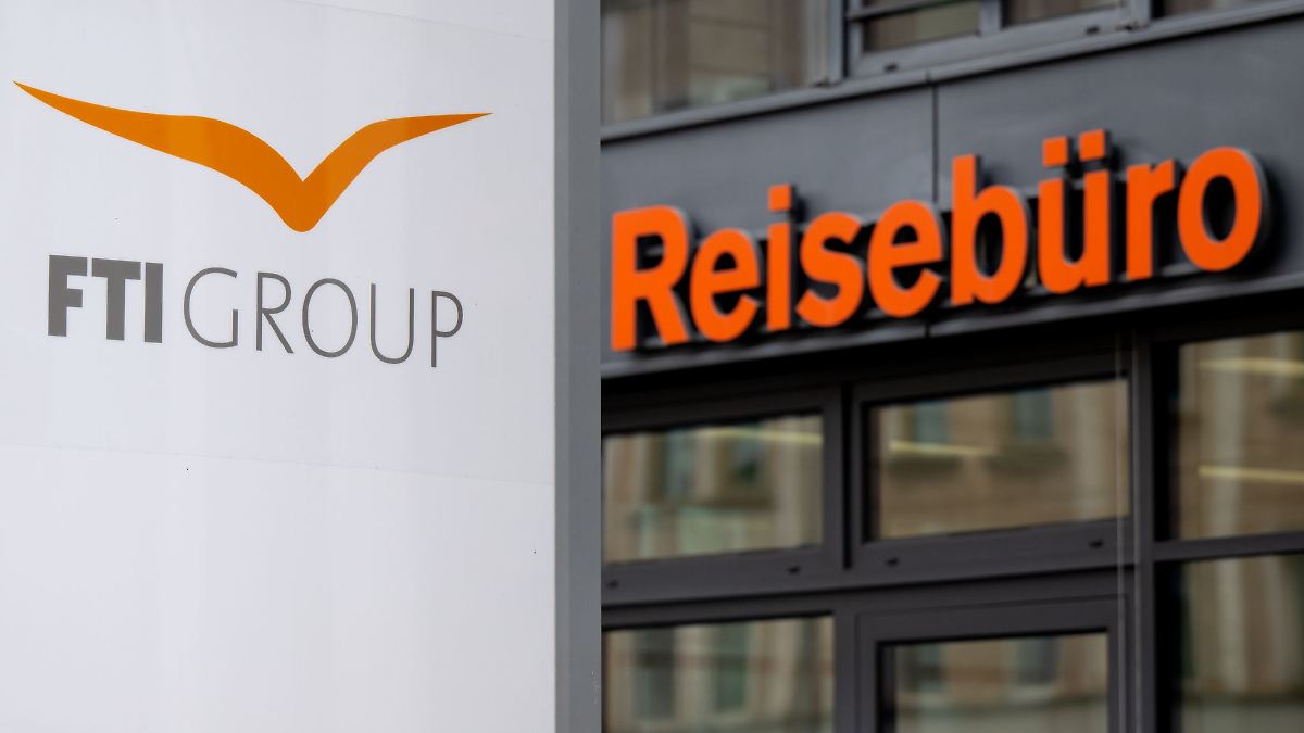 Zahl der Insolvenzen in Bayern steigt