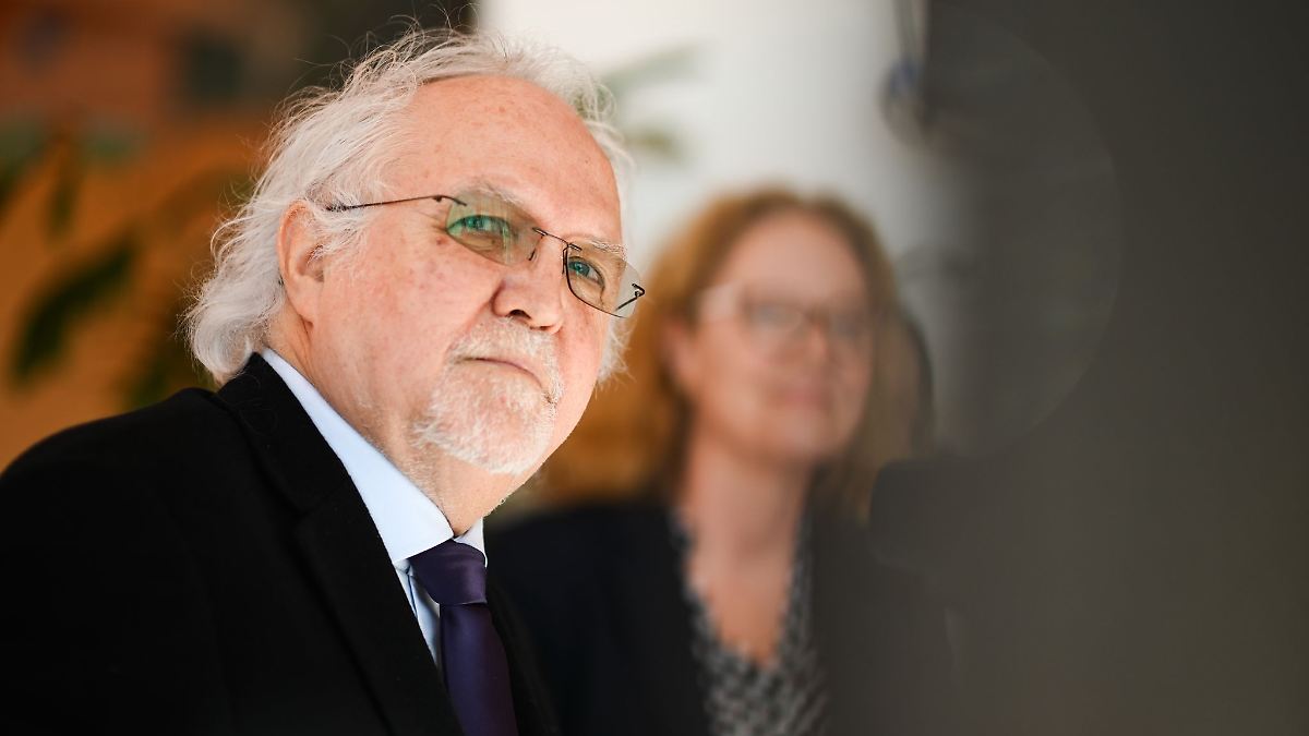 Dresdner Philharmonie legt Fokus auf Großbritannien