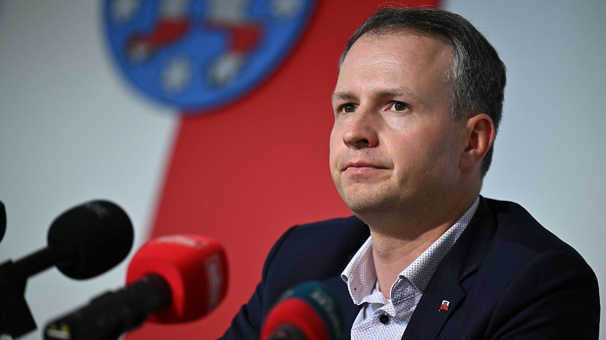 Drittes beitragsfreies Kita-Jahr soll in Thüringen kommen