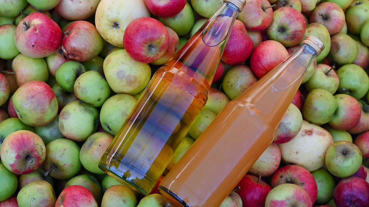 Warnstreiks in Ernährungsindustrie möglich