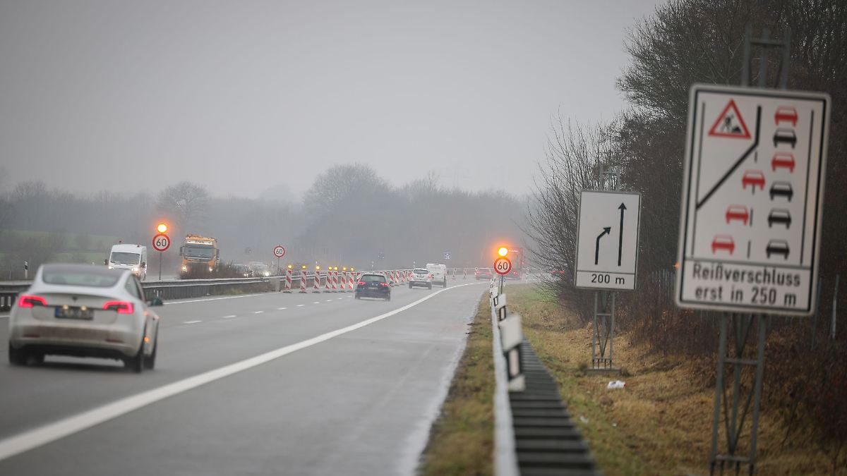FDP-Fraktion: Gespräche mit Umweltverbänden über A20 nötig