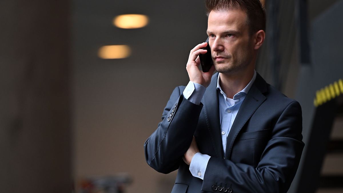 Finanzpaket: Gut 200 Millionen Euro jährlich für Thüringen