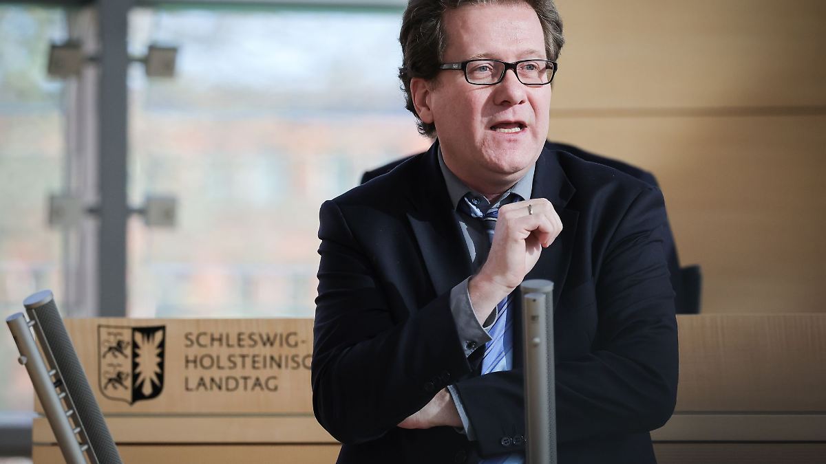 Opposition fordert Vorstellung des Rahmenkonzepts Ganztag