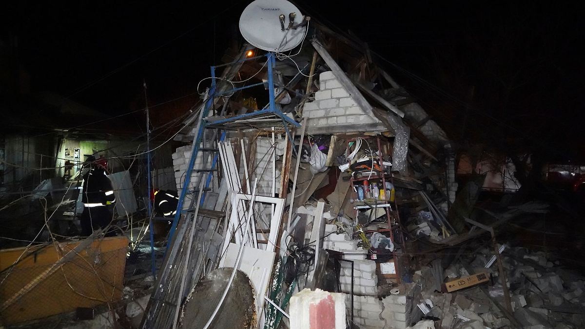 Umdenken beim Ausschluss von militärischer Forschung