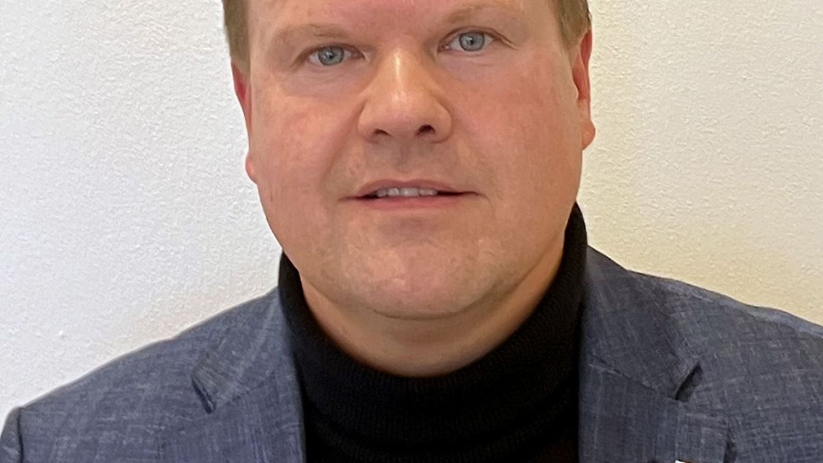 MV-Unternehmerdachverband warnt vor 15 Euro Mindestlohn