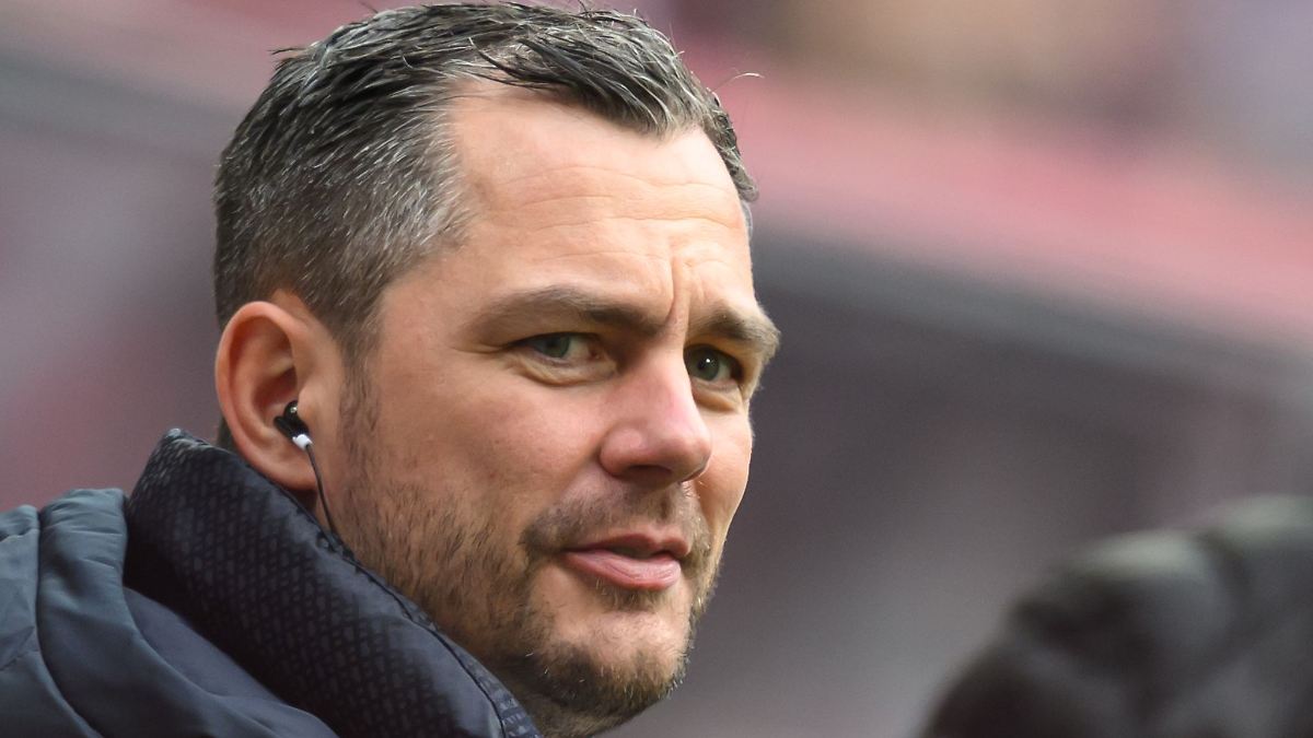 Bericht: RB Leipzig vor Verpflichtung von Holland-Talent