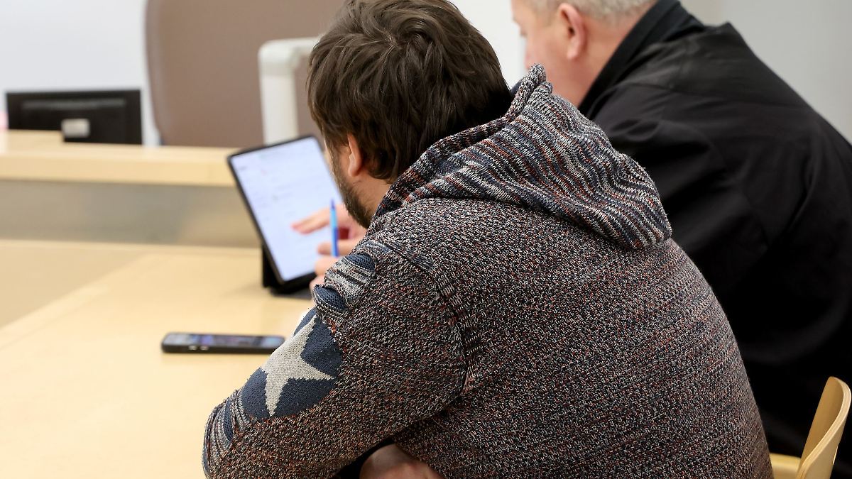 Zweifel an Gutachten - Urteil im Bootsunfall-Prozess später