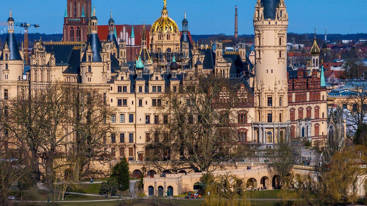 Sportfördergesetz wird geändert - Internat wird günstiger