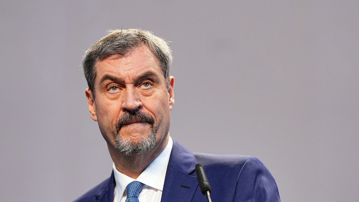 Welche Wahlversprechen hat die CSU eingelöst, welche nicht?