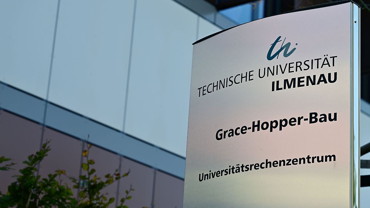 Debatte über militärische Nutzung ziviler Forschung