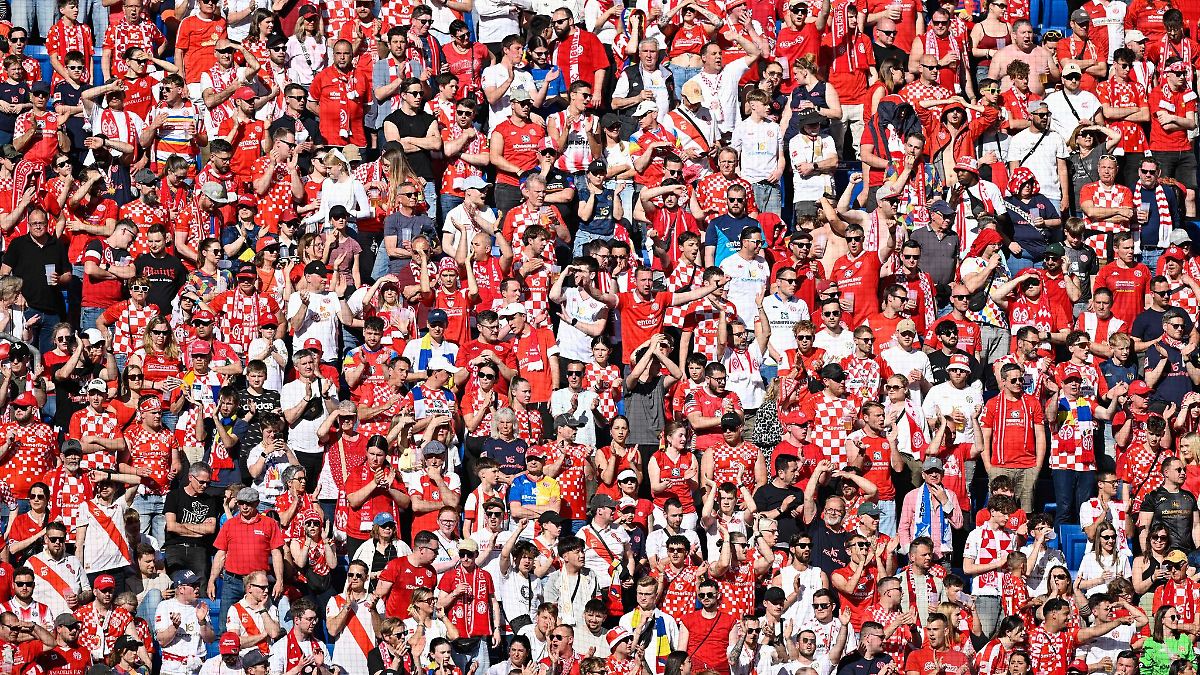 Mainz 05 boomt in allen Bereichen