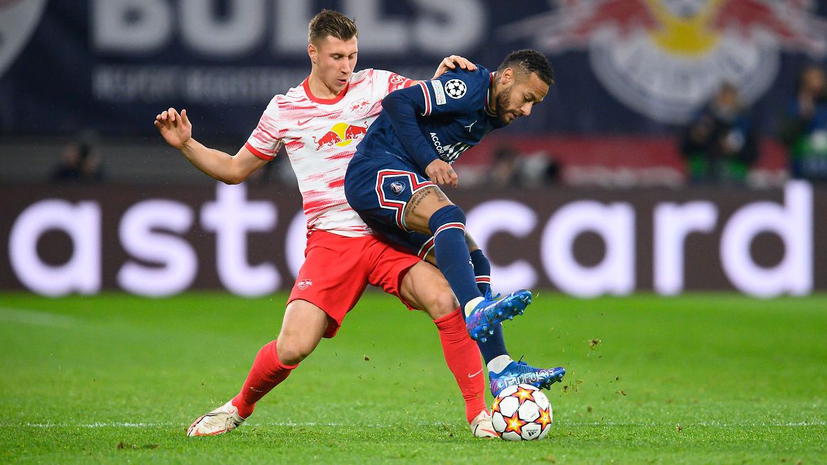 RB Leipzig: Brasilien-Tour nach Saisonende