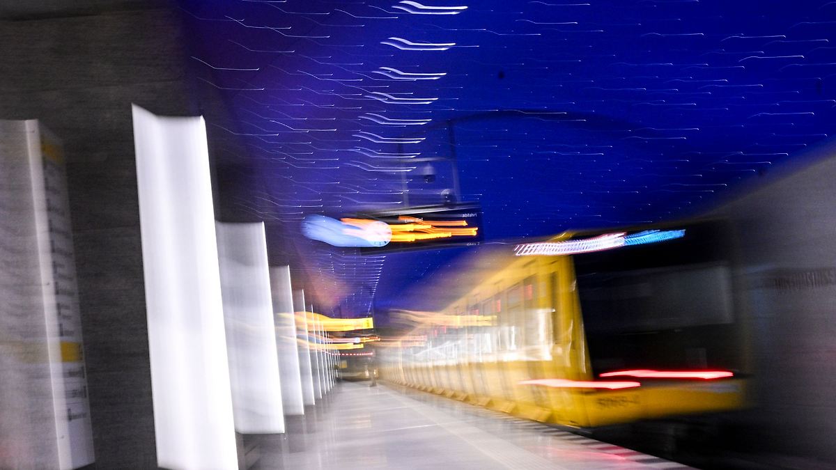 Schmerzensgeld nach unverhältnismäßigem Polizeieinsatz